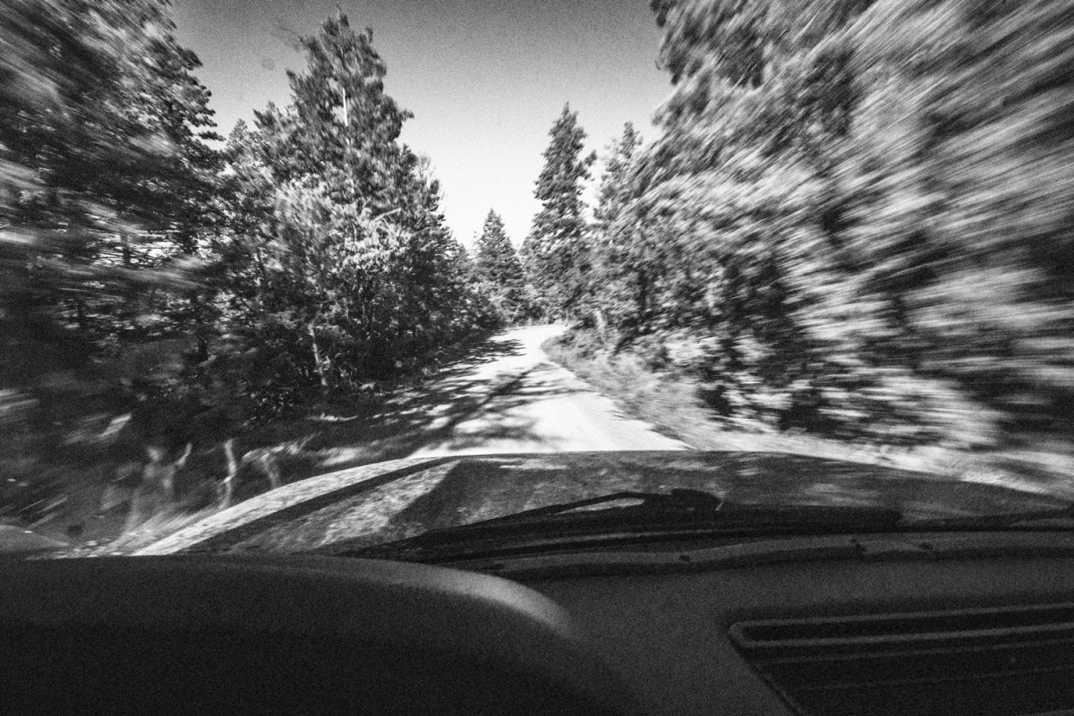 Photo: Hank White Co.